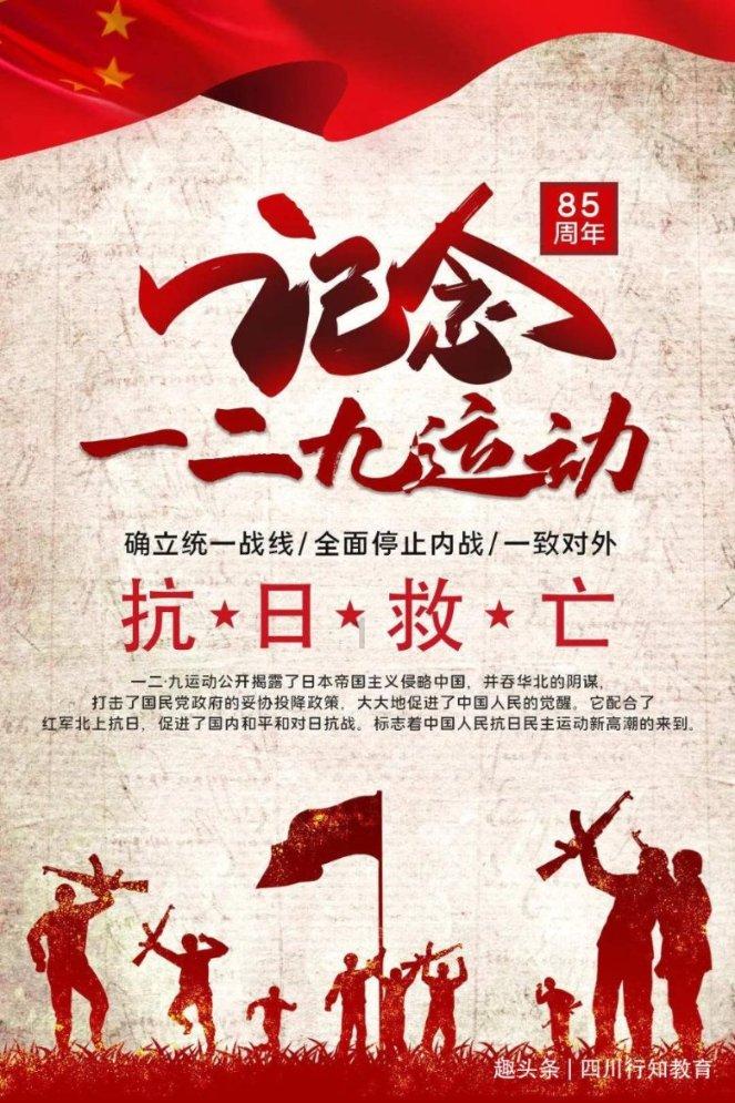 澳大利亚四面临海,大型沙漠却多达11个,澳大利亚为何如此干旱?-权威问答平台